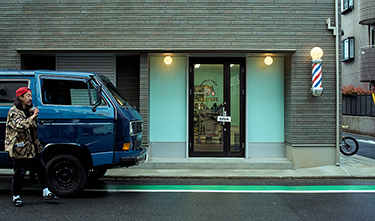 ギャラリー写真