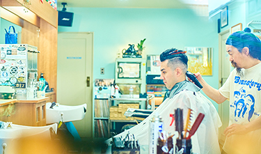 ギャラリー写真