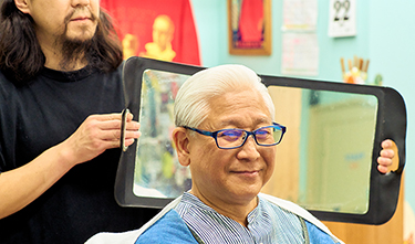 ギャラリー写真