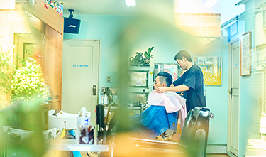 ギャラリー写真