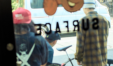 ギャラリー写真