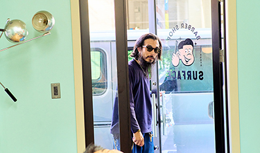 ギャラリー写真