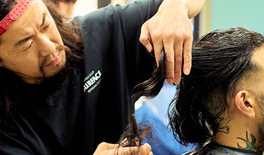 ギャラリー写真