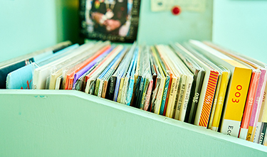 ギャラリー写真