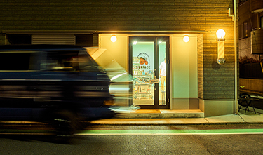 ギャラリー写真