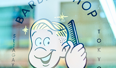 ギャラリー写真