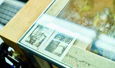 ギャラリー写真